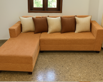 Modern Bed Sofa - Custom sofa in Sri Lanka