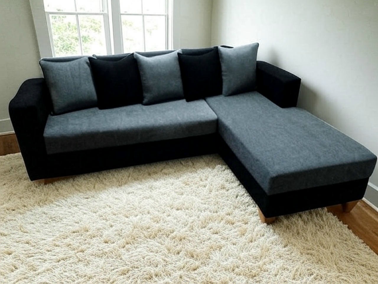 Modern Bed Sofa - Bed Sofa Collection